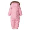 Kuva LENNE Vauvan talvihaalari HOP (68–86) Pinkki (26304-2330/Pink)