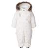 Kuva LENNE Vauvan talvihaalari DERRY (68–86) Valkoinen (26305-1021/White)