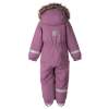 Kuva LENNE Vauvan talvihaalari BUBBA (80-98) Violetti (26308-603/Violet)