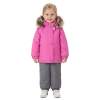Kuva LENNE Baby Setti TRISTIN (86-98) Pinkki (26313-1280/Pink)