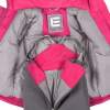 Kuva LENNE Baby Setti TRISTIN (86-98) Pinkki (26313-2031/Pink)