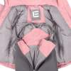 Kuva LENNE Baby Setti TRISTIN (86-98) Pinkki (26313-2330/Pink)