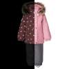 Kuva LENNE Baby Setti TRISTIN (86-98) Pinkki (26313-2330/Pink)
