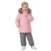 Kuva LENNE Baby Setti TRISTIN (86-98) Pinkki (26313-2330/Pink)