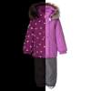 Kuva LENNE Baby Setti TRISTIN (86-98) Violetti (26313-3650/Violet)