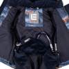 Kuva LENNE Baby Setti ROBIN (86-98) Sininen (26314-2934/Blue)