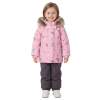 Kuva LENNE Baby Talvisetti FRAN (92-104) Pinkki (26315-1247/Pink)