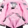 Kuva Baby Talvisetti FRAN (92-104) Pinkki (26315-1255/Pink)