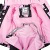 Kuva Baby Talvisetti FRAN (92-104) Musta (26315-4212/Black)