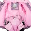 Kuva Baby Talvisetti FRAN (92-104) Violetti (26315-6045/Violet)