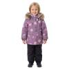 Kuva Baby Talvisetti FRAN (92-104) Violetti (26315-6045/Violet)