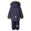 Kuva LENNE Baby Setti RICK (92-104) Sininen (26318-2993/Blue)
