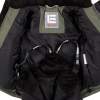 Kuva LENNE Baby Setti RICK (92-104) Khaki (26318-3301/Khaki)