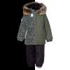 Kuva LENNE Baby Setti RICK (92-104) Khaki (26318-3301/Khaki)