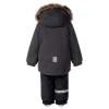 Kuva LENNE Baby Setti RICK (92-104) Musta (26318-9703/Black)