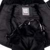 Kuva LENNE Baby Setti RICK (92-104) Musta (26318-9703/Black)