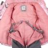 Kuva LENNE Talvisetti KISS (104-134) Pinkki (26320a-1243/Pink)