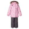 Kuva LENNE Talvisetti RIMMY (104-140) Pinkki (26320C-1247/Pink)