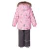 Kuva LENNE Talvisetti RIMMY (104-140) Pinkki (26320C-1247/Pink)