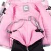 Kuva LENNE Talvisetti RIMMY (104-140) Pinkki (26320c-1255/Pink)