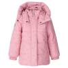 Kuva LENNE Takki MAIGI (104-134) Pinkki (26329-2330/Pink)