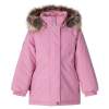 Kuva LENNE Takki/Lasten takki MARGO Pinkki (26330-126/Pink)