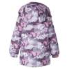 Kuva LENNE Takki BRIT (104-134) Violetti (26331-1226/Violet)