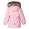 Kuva LENNE Takki/Lasten takki REELI (104-134) Pinkki (26332-125/Pink)