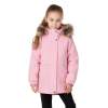 Kuva LENNE Takki/Lasten takki REELI (104-134) Pinkki (26332-125/Pink)