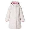 Kuva LENNE Winter Takki THILDA (128-140) Beige (26333-1076/Beige)