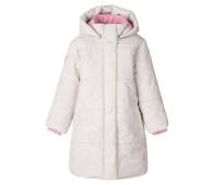 LENNE Winter Takki THILDA (128-140) Beige