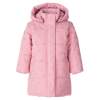 Kuva LENNE Winter Takki THILDA (128-140) Pinkki (26333-2330/Pink)