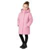 Kuva LENNE Winter Takki THILDA (128-140) Pinkki (26333-2330/Pink)