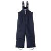 Kuva LENNE Housut JACK (104-134) Sininen (26351-229/Blue)