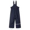 Kuva LENNE Housut JACK (104-134) Sininen (26351-229/Blue)