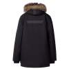 Kuva LENNE Takki HANS (M, L, XL, 2XL) Musta (26769E-042/Black)