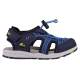 VIKING Thrill Sandaalit (spring) VIKING Thrill Sandaalit (spring)