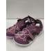 Foto VIKING Thrill Sandaalit (spring) (3-44830/921) Kuva VIKING Thrill Sandaalit (spring) (3-44830/921)