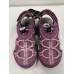 Foto VIKING Thrill Sandaalit (spring) (3-44830/921) Kuva VIKING Thrill Sandaalit (spring) (3-44830/921)
