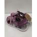 Foto VIKING Thrill Sandaalit (spring) (3-44830/921) Kuva VIKING Thrill Sandaalit (spring) (3-44830/921)