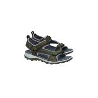 VIKING Sandoey 3V Sandaalit (spring) VIKING Sandoey 3V Sandaalit (spring)