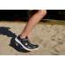 Foto VIKING Nesoeya Sandal Musta (spring) (3-47710/2) Kuva VIKING Nesoeya Sandal Musta (spring) (3-47710/2)