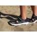 Foto VIKING Nesoeya Sandal Musta (spring) (3-47710/2) Kuva VIKING Nesoeya Sandal Musta (spring) (3-47710/2)