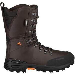 Kuva VIKING Hunter Lenzi III GTX Metsästyssaappat (winter) (3-50290/18)VIKING