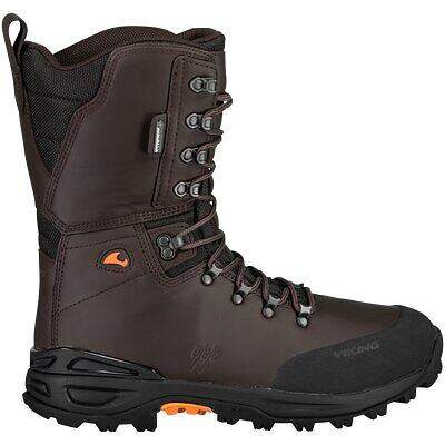 VIKING Hunter Lenzi III GTX Metsästyssaapas (Talvi)