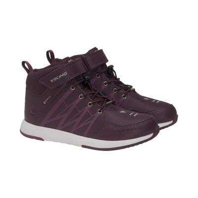 VIKING Oppsal Mid GTX Välikausikengät (Kevät)