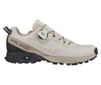 VIKING Anaconda Light V GTX BOA