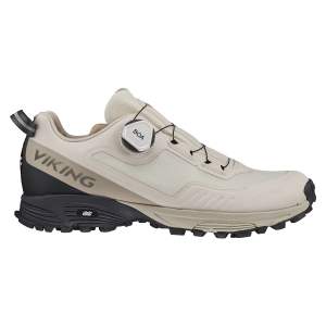 Kuva VIKING Anaconda Light V GTX BOA (spring) (3-51200/6677)VIKING