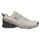 VIKING Anaconda Light V GTX BOA (spring) VIKING Anaconda Light V GTX BOA (spring)