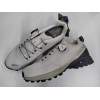 Kuva VIKING Anaconda Light V GTX BOA (spring) (3-51200/6677)
